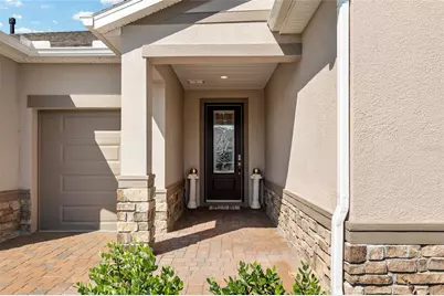 4452 NW 53rd Court, Ocala, FL 34482 - Photo 7