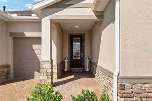 4452 NW 53rd Ct, Ocala, FL 34482 - Photo 7