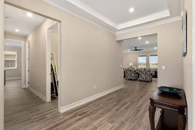 4452 NW 53rd Court, Ocala, FL 34482 - Photo 37