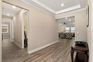 4452 NW 53rd Ct, Ocala, FL 34482 - Photo 37