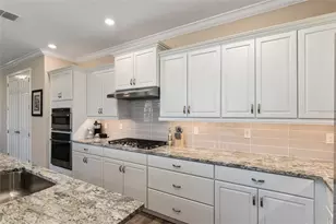 4452 NW 53rd Ct, Ocala, FL 34482 - Photo 23