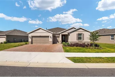 4452 NW 53rd Court, Ocala, FL 34482 - Photo 3