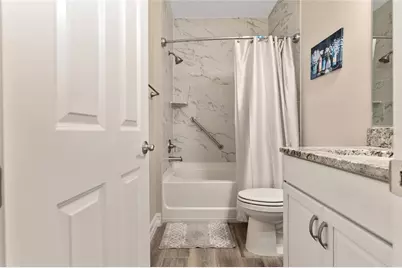 4452 NW 53rd Court, Ocala, FL 34482 - Photo 47