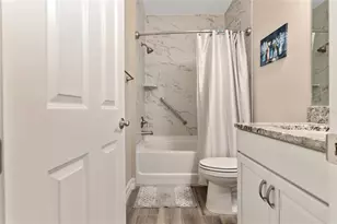 4452 NW 53rd Ct, Ocala, FL 34482 - Photo 47