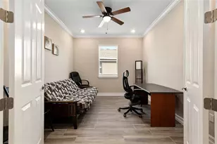 4452 NW 53rd Ct, Ocala, FL 34482 - Photo 43