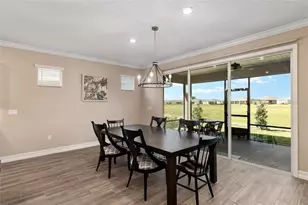 4452 NW 53rd Ct, Ocala, FL 34482 - Photo 17