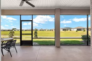 4452 NW 53rd Ct, Ocala, FL 34482 - Photo 51