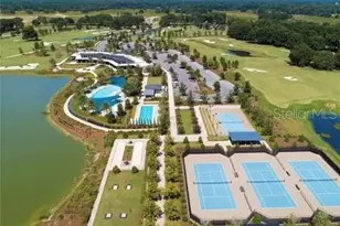 4452 NW 53rd Ct, Ocala, FL 34482 - Photo 67