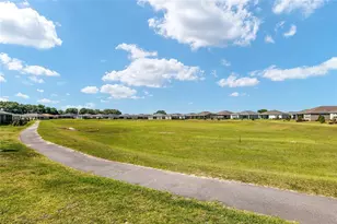 4452 NW 53rd Ct, Ocala, FL 34482 - Photo 61