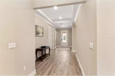 4452 NW 53rd Court, Ocala, FL 34482 - Photo 11