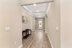 4452 NW 53rd Ct, Ocala, FL 34482 - Photo 11