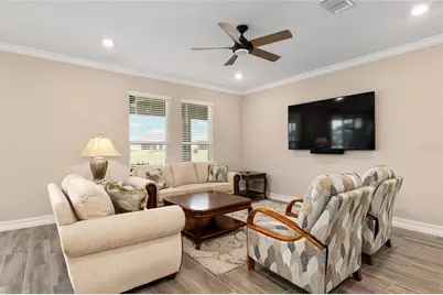 4452 NW 53rd Court, Ocala, FL 34482 - Photo 13