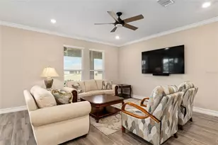 4452 NW 53rd Ct, Ocala, FL 34482 - Photo 13