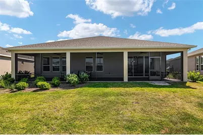 4452 NW 53rd Court, Ocala, FL 34482 - Photo 59