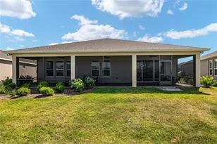 4452 NW 53rd Ct, Ocala, FL 34482 - Photo 59