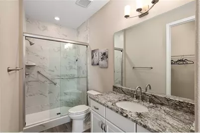 4452 NW 53rd Court, Ocala, FL 34482 - Photo 41