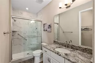 4452 NW 53rd Ct, Ocala, FL 34482 - Photo 41