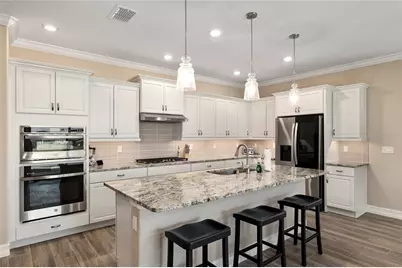 4452 NW 53rd Court, Ocala, FL 34482 - Photo 21