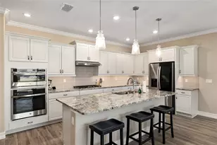 4452 NW 53rd Ct, Ocala, FL 34482 - Photo 21