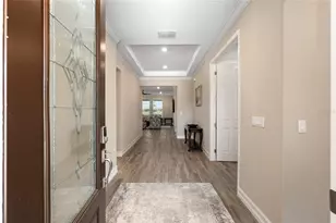 4452 NW 53rd Ct, Ocala, FL 34482 - Photo 9