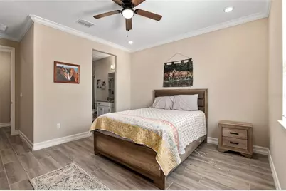 4452 NW 53rd Court, Ocala, FL 34482 - Photo 39