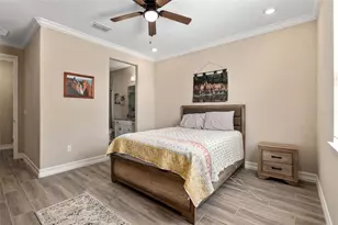 4452 NW 53rd Ct, Ocala, FL 34482 - Photo 39