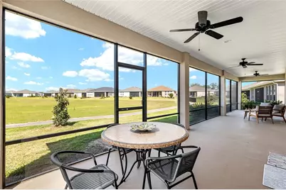 4452 NW 53rd Court, Ocala, FL 34482 - Photo 55