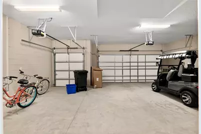 4452 NW 53rd Court, Ocala, FL 34482 - Photo 49