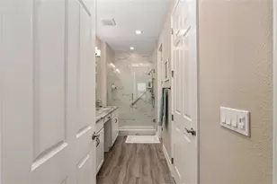 4452 NW 53rd Ct, Ocala, FL 34482 - Photo 31