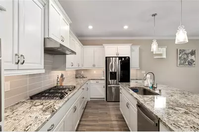 4452 NW 53rd Court, Ocala, FL 34482 - Photo 25