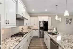 4452 NW 53rd Ct, Ocala, FL 34482 - Photo 25