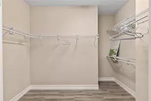 4452 NW 53rd Ct, Ocala, FL 34482 - Photo 35