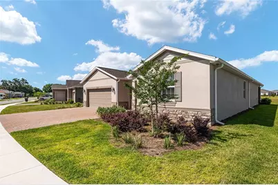 4452 NW 53rd Court, Ocala, FL 34482 - Photo 5