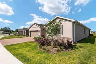 4452 NW 53rd Ct, Ocala, FL 34482 - Photo 5