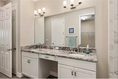 4452 NW 53rd Court, Ocala, FL 34482 - Photo 33