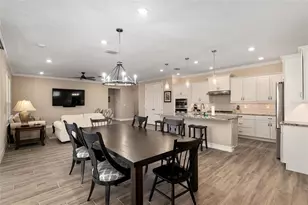 4452 NW 53rd Ct, Ocala, FL 34482 - Photo 19