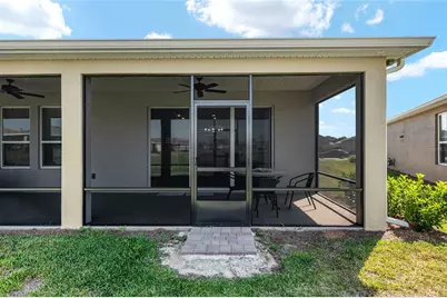 4452 NW 53rd Court, Ocala, FL 34482 - Photo 57