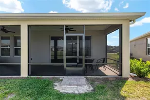 4452 NW 53rd Ct, Ocala, FL 34482 - Photo 57