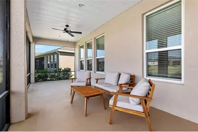 4452 NW 53rd Court, Ocala, FL 34482 - Photo 53