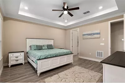 4452 NW 53rd Court, Ocala, FL 34482 - Photo 29