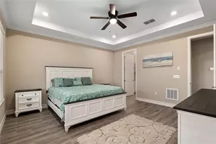 4452 NW 53rd Ct, Ocala, FL 34482 - Photo 29