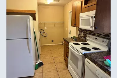 9620 SW 24th Avenue, Ocala, FL 34476 - Photo 3