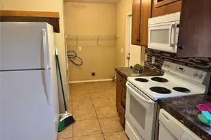 9620 SW 24th Ave, Ocala, FL 34476 - Photo 3