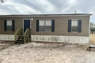 9620 SW 24th Ave, Ocala, FL 34476 - Photo 1