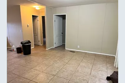 9620 SW 24th Avenue, Ocala, FL 34476 - Photo 7