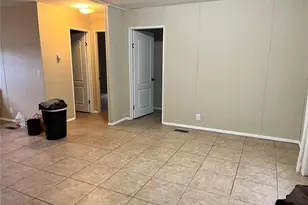 9620 SW 24th Ave, Ocala, FL 34476 - Photo 7