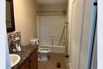 9620 SW 24th Avenue, Ocala, FL 34476 - Photo 9