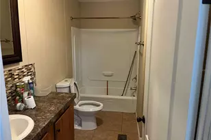 9620 SW 24th Ave, Ocala, FL 34476 - Photo 9