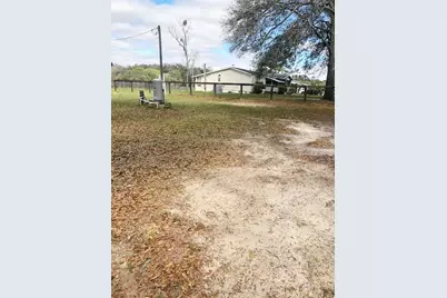 9620 SW 24th Avenue, Ocala, FL 34476 - Photo 13