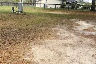 9620 SW 24th Ave, Ocala, FL 34476 - Photo 13